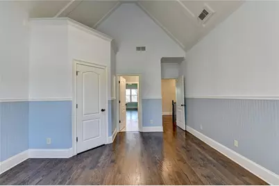 2895 Shumard Oak Drive, Braselton, GA 30517 - Photo 39