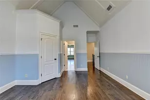 2895 Shumard Oak Dr, Braselton, GA 30517 - Photo 39