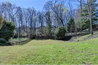 2895 Shumard Oak Drive, Braselton, GA 30517 - Photo 71