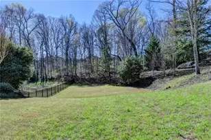 2895 Shumard Oak Dr, Braselton, GA 30517 - Photo 71
