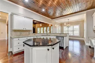 2895 Shumard Oak Dr, Braselton, GA 30517 - Photo 95