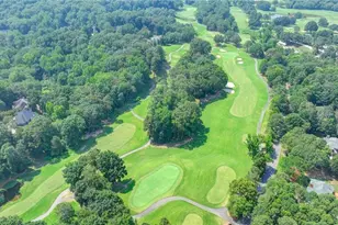 2895 Shumard Oak Dr, Braselton, GA 30517 - Photo 115