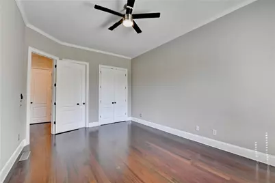 2895 Shumard Oak Drive, Braselton, GA 30517 - Photo 45