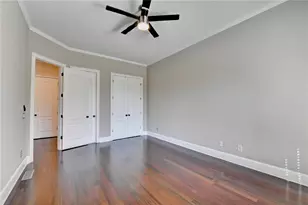 2895 Shumard Oak Dr, Braselton, GA 30517 - Photo 45