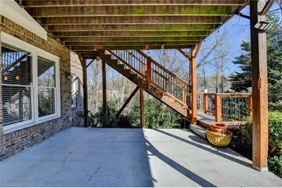 2895 Shumard Oak Drive, Braselton, GA 30517 - Photo 97