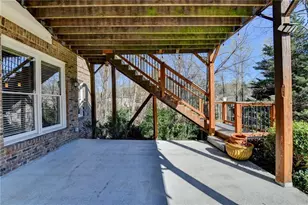 2895 Shumard Oak Dr, Braselton, GA 30517 - Photo 97