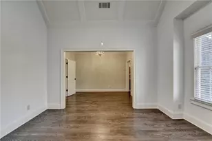 2895 Shumard Oak Dr, Braselton, GA 30517 - Photo 7