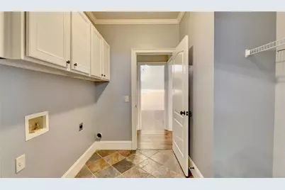 2895 Shumard Oak Drive, Braselton, GA 30517 - Photo 125