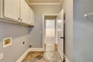 2895 Shumard Oak Dr, Braselton, GA 30517 - Photo 125