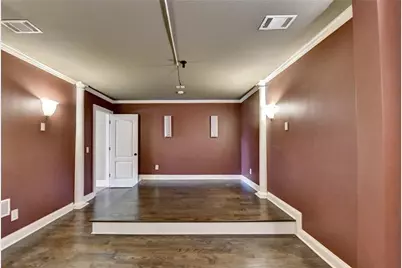 2895 Shumard Oak Drive, Braselton, GA 30517 - Photo 93