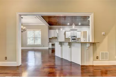2895 Shumard Oak Drive, Braselton, GA 30517 - Photo 89