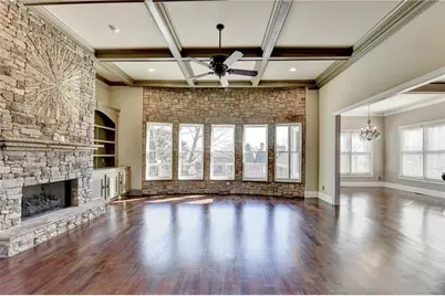 2895 Shumard Oak Drive, Braselton, GA 30517 - Photo 37