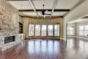 2895 Shumard Oak Dr, Braselton, GA 30517 - Photo 37