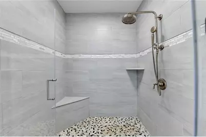 2895 Shumard Oak Drive, Braselton, GA 30517 - Photo 21