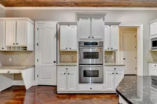 2895 Shumard Oak Dr, Braselton, GA 30517 - Photo 97