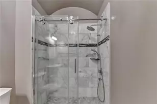 2895 Shumard Oak Dr, Braselton, GA 30517 - Photo 69