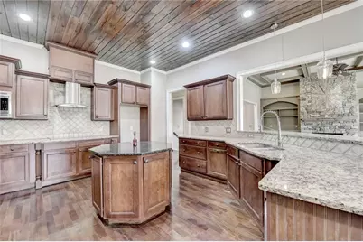 2895 Shumard Oak Drive, Braselton, GA 30517 - Photo 57