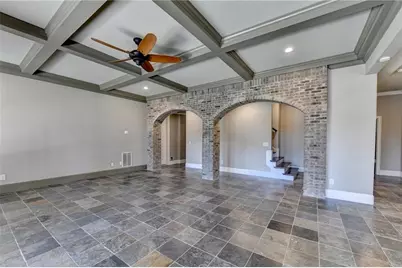 2895 Shumard Oak Drive, Braselton, GA 30517 - Photo 83