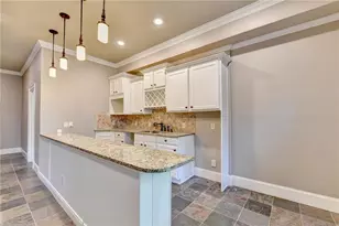 2895 Shumard Oak Dr, Braselton, GA 30517 - Photo 119