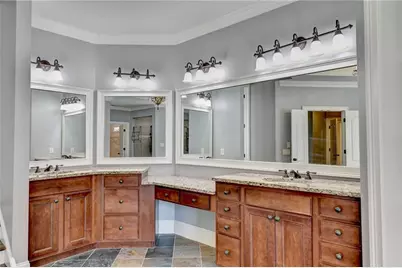 2895 Shumard Oak Drive, Braselton, GA 30517 - Photo 25