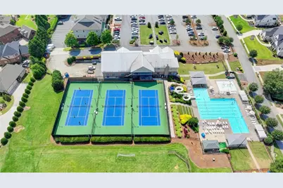 2895 Shumard Oak Drive, Braselton, GA 30517 - Photo 121