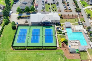 2895 Shumard Oak Dr, Braselton, GA 30517 - Photo 121