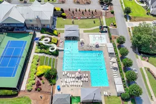 2895 Shumard Oak Dr, Braselton, GA 30517 - Photo 125