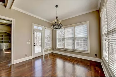 2895 Shumard Oak Drive, Braselton, GA 30517 - Photo 33