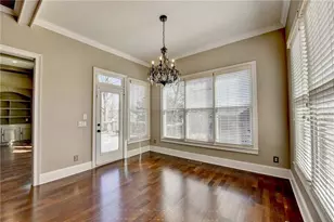 2895 Shumard Oak Dr, Braselton, GA 30517 - Photo 33