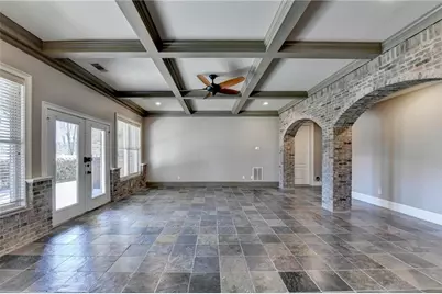 2895 Shumard Oak Drive, Braselton, GA 30517 - Photo 85