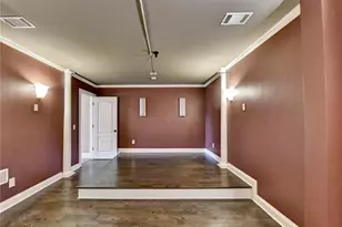 2895 Shumard Oak Dr, Braselton, GA 30517 - Photo 55