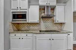 2895 Shumard Oak Dr, Braselton, GA 30517 - Photo 93