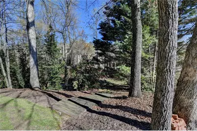 2895 Shumard Oak Drive, Braselton, GA 30517 - Photo 111