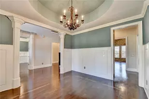 2895 Shumard Oak Dr, Braselton, GA 30517 - Photo 67