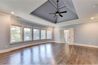 2895 Shumard Oak Drive, Braselton, GA 30517 - Photo 105