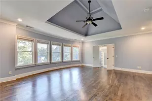 2895 Shumard Oak Dr, Braselton, GA 30517 - Photo 105