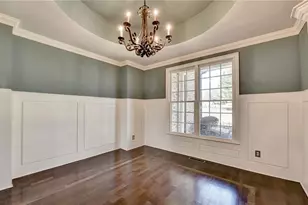 2895 Shumard Oak Dr, Braselton, GA 30517 - Photo 49