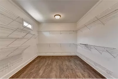 2895 Shumard Oak Drive, Braselton, GA 30517 - Photo 19