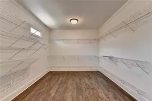 2895 Shumard Oak Dr, Braselton, GA 30517 - Photo 19