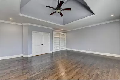 2895 Shumard Oak Drive, Braselton, GA 30517 - Photo 23