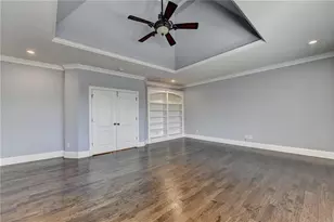 2895 Shumard Oak Dr, Braselton, GA 30517 - Photo 23