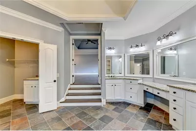 2895 Shumard Oak Drive, Braselton, GA 30517 - Photo 109