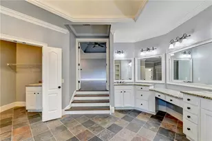 2895 Shumard Oak Dr, Braselton, GA 30517 - Photo 109