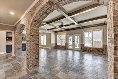 2895 Shumard Oak Drive, Braselton, GA 30517 - Photo 79