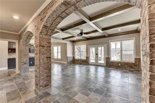 2895 Shumard Oak Dr, Braselton, GA 30517 - Photo 79