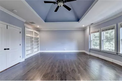 2895 Shumard Oak Drive, Braselton, GA 30517 - Photo 101