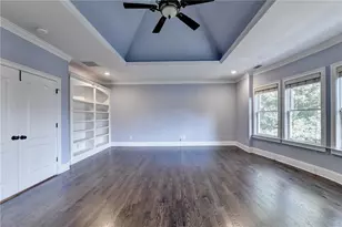 2895 Shumard Oak Dr, Braselton, GA 30517 - Photo 101
