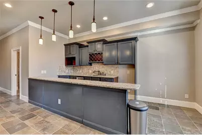 2895 Shumard Oak Drive, Braselton, GA 30517 - Photo 87