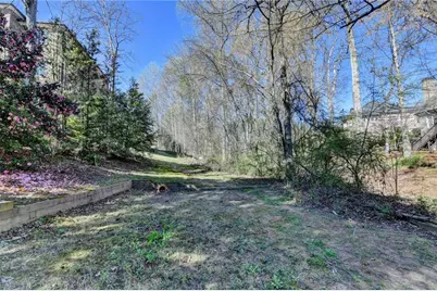 2895 Shumard Oak Drive, Braselton, GA 30517 - Photo 107