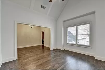 2895 Shumard Oak Drive, Braselton, GA 30517 - Photo 9